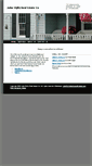 Mobile Screenshot of johnwyllyrealestate.com